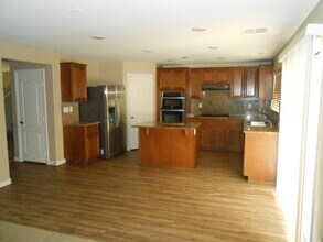 11243 Fort Vasquez St in Las Vegas, NV - Building Photo - Building Photo