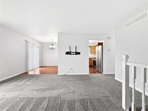 9700 Thomas Ave N in Minneapolis, MN - Building Photo - Building Photo