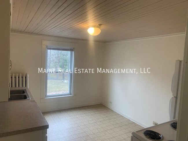 property at 75 Ohio St