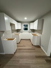 4256 North St, Unit 1 in Buffalo, NY - Building Photo - Building Photo
