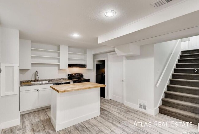 property at 7486 Turner Dr