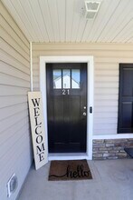 21 Ciani Ct in Blythewood, SC - Building Photo - Building Photo