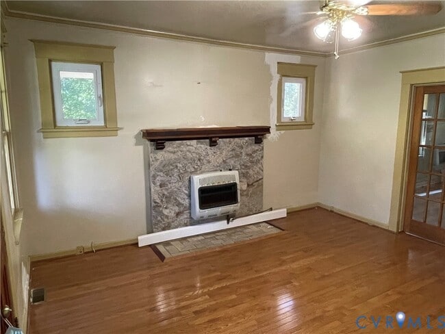 4667 Bell Rd in Powhatan, VA - Building Photo - Building Photo