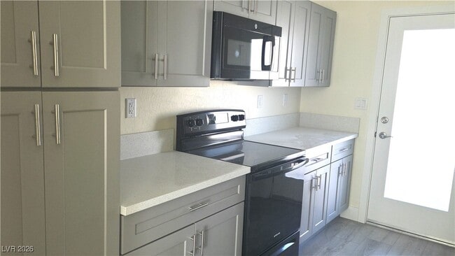 property at 1060 S Nail Crk Ct