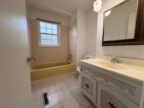 46 Dantley Dr in Corbin, KY - Building Photo - Building Photo