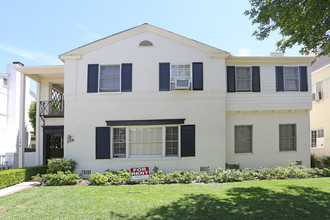 150 S Spalding Dr in Beverly Hills, CA - Building Photo - Building Photo