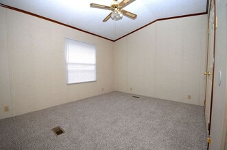 1648 Old Grantham Rd in Goldsboro, NC - Building Photo - Building Photo