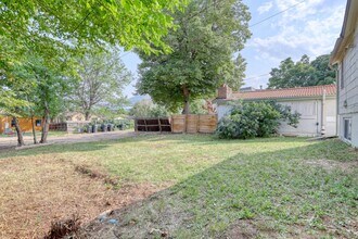 911 4th St in Golden, CO - Building Photo - Building Photo