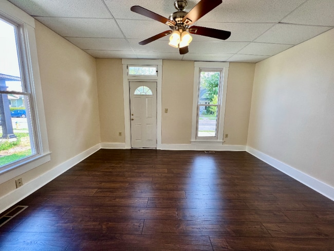 1813 E Elm St in New Albany, IN - Building Photo - Building Photo