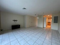 271 Hart Ln in Kissimmee, FL - Building Photo - Building Photo