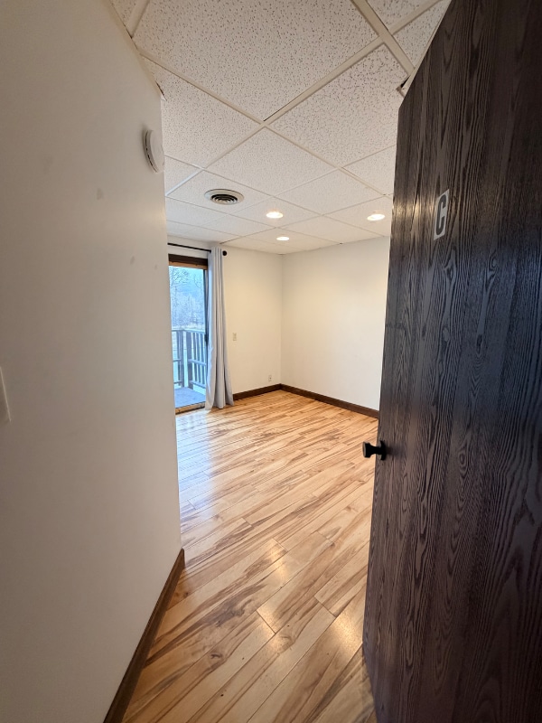 1011 River Dr, Unit 205-C in Livingston, MT - Building Photo - Building Photo