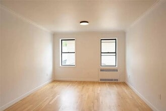 811 Cortelyou Rd in Brooklyn, NY - Building Photo - Building Photo