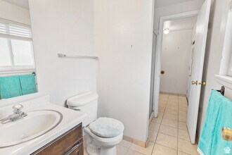 105 S 400 W in Richfield, UT - Building Photo - Building Photo