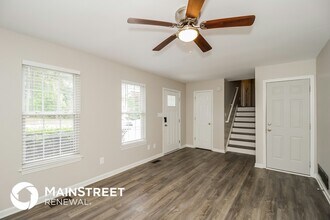 266 Amy Blvd in Temple, GA - Building Photo - Building Photo