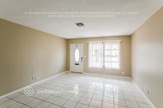 27 SE 13th Terrace in Dania Beach, FL - Building Photo - Building Photo
