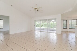 13617 Woodward Dr in Hudson, FL - Building Photo - Building Photo