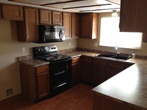 2955 E Edgewood Ave in Mesa, AZ - Building Photo - Building Photo
