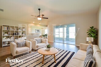 127 Sandhill Crane Ln, Unit 1219 in Lake Alfred, FL - Building Photo - Building Photo