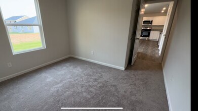 109 Dogwood Ln in Milner, GA - Building Photo - Building Photo