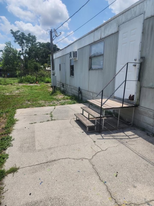 219 Dairy Rd in Auburndale, FL - Building Photo - Building Photo