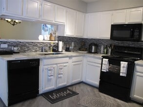 14207 Long River Ct in Sugar Land, TX - Building Photo - Building Photo