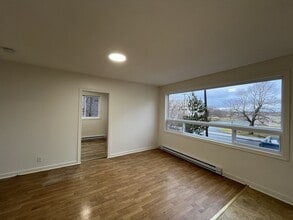 7 Bennett Ave in St John's, NL - Building Photo - Building Photo