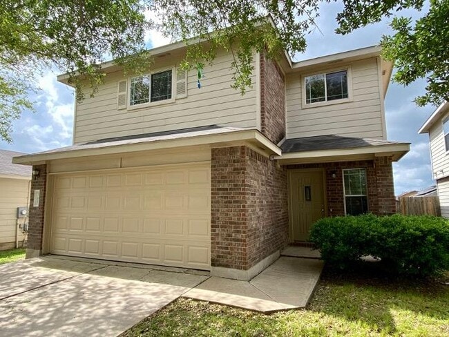 property at 17817 Majestic Elm Ln
