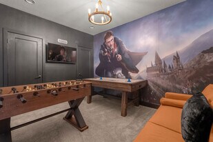 1411 Serendipity Ln in Four Corners, FL - Building Photo