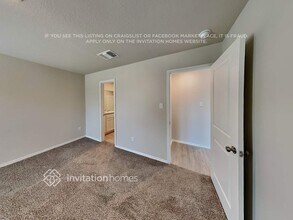 5713 Verracio Ct in San Antonio, TX - Building Photo - Building Photo