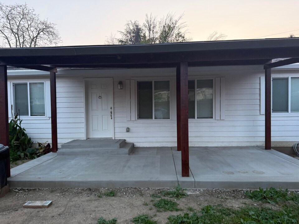 39367 Ide Ct in Fremont, CA - Building Photo