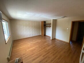 600 W Park Ave in Norfolk, NE - Building Photo - Building Photo