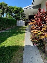 101 NW 56th Ct in Fort Lauderdale, FL - Building Photo - Building Photo