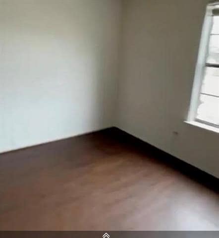 724 W Collins St in Denton, TX - Building Photo - Building Photo