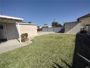 170 S Palm Ave, Unit 170 in Upland, CA - Building Photo - Building Photo