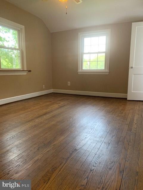 10514 Bucknell Dr in Silver Spring, MD - Building Photo - Building Photo