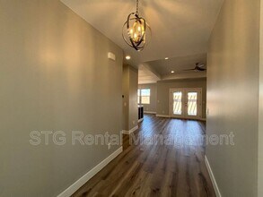 1792 W 150 S in Hurricane, UT - Building Photo - Building Photo