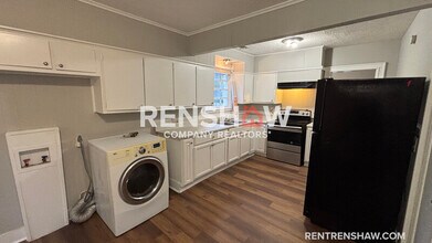 785 Pope St in Memphis, TN - Building Photo - Building Photo