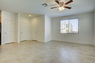 2690 Marvel Astoria St in Henderson, NV - Building Photo - Building Photo