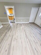 5340 Morrow Rd in Toledo, OH - Building Photo - Building Photo