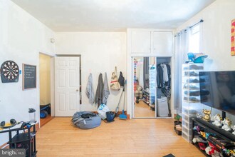 2763 N Reese St in Philadelphia, PA - Building Photo - Building Photo