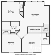 312 Nogales Ln in Leander, TX - Building Photo - Building Photo