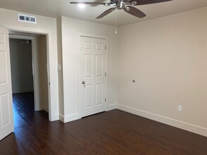 906 Frisco St in Marked Tree, AR - Building Photo - Building Photo