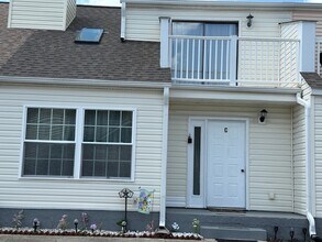 310 Lakeside Dr in Surfside Beach, SC - Building Photo - Building Photo