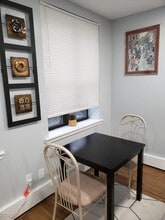 311 Utica Ave, Unit 3F in Brooklyn, NY - Foto de edificio - Building Photo
