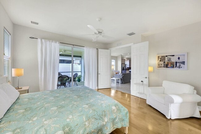 684 98th Ave N in Naples, FL - Building Photo - Building Photo