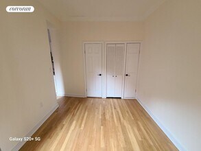34 Watts St in New York, NY - Building Photo - Building Photo