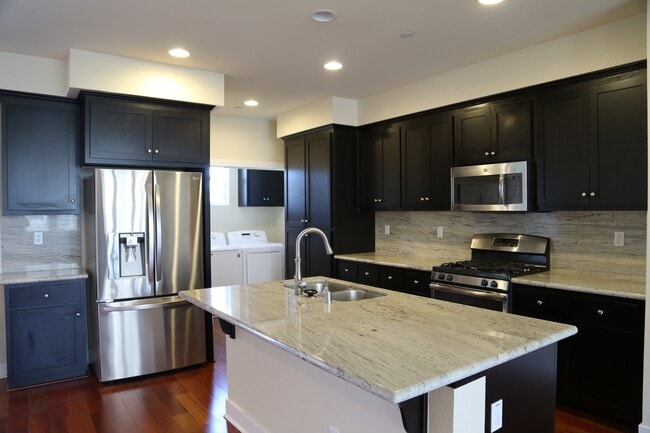 property at 918 Arietta Dr