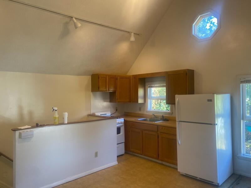 4285 Lake Ave in Rochester, NY - Building Photo