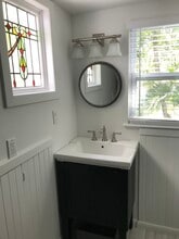 1209 Pearl St, Unit upstairs in Key West, FL - Building Photo - Building Photo