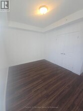 71 Metcalf St in Woodstock, ON - Building Photo - Building Photo